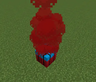 air-drop air-drop