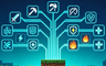MoreSkillTree MoreSkillTree