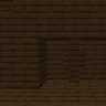 Wood Land Wood Land