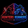 Hunters VS Runners Hunters VS Runners