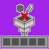 Inventory BlackList Inventory BlackList