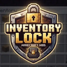 Inventory Lock Inventory Lock