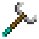MoveWand MoveWand