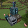 Uncrafting Tools Uncrafting Tools
