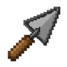 Trowel Continued Trowel Continued