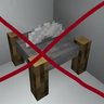 No more architect cutter No more architect cutter