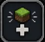 more blocks to add more blocks to add