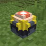Melonrock's Democracy Expansion Melonrock's Democracy Expansion