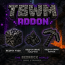 TBWM Addon TBWM Addon
