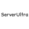 ServerUltra ServerUltra