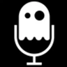 Extra Horror Sounds Extra Horror Sounds