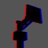Sirencraft Sirencraft