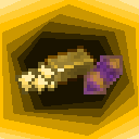 Aurum's Antics Aurum's Antics