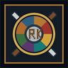 RagnaroK: Age of Pantheons RagnaroK: Age of Pantheons