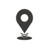 Punctuation Punctuation