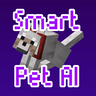 Smart Pet AI Smart Pet AI