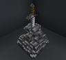 Excalibur Stones Excalibur Stones