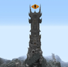 LOTR: Middle Earth LOTR: Middle Earth
