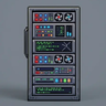 LiveStat Server LiveStat Server