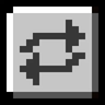 Polymorph (Unofficial Port) Polymorph (Unofficial Port)