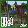 (90GQ) Edition (90GQ) Edition