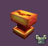 AnvilCraft: DingDongJi AnvilCraft: DingDongJi