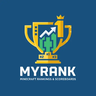 MyRank MyRank