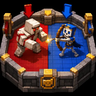 斗蛐蛐 (Cricket Fight) 斗蛐蛐 (Cricket Fight)