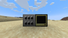 Modern Industrialization - CC: Tweaked - Compat Modern Industrialization - CC: Tweaked - Compat