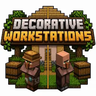 Decorative Workstations Decorative Workstations