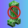 Anti-Grief Creepers Anti-Grief Creepers
