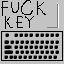 Better Keybinds Better Keybinds