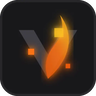 VulkanFlow VulkanFlow