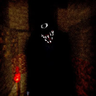 Schizo Cave Dweller Schizo Cave Dweller