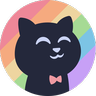 Catppuccin Theme Addon Catppuccin Theme Addon