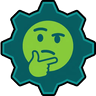 GeckolibBetterFPS GeckolibBetterFPS