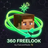 Freelook 360 Freelook 360