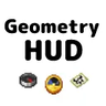 GeometryHUD GeometryHUD