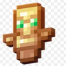 Totem Teleportation Totem Teleportation