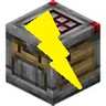 CraftBoost CraftBoost