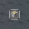 FTB Quests Background FTB Quests Background
