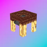 AnvilCraft SimpleProcessing AnvilCraft SimpleProcessing