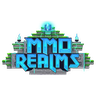 MMORealms - Pixelmon Client MMORealms - Pixelmon Client