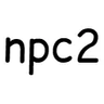 npc2 npc2