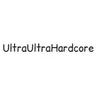 UltraUltraHardcore UltraUltraHardcore