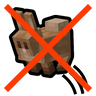 BHop Nerf BHop Nerf