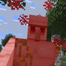 Blood Particles Blood Particles