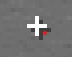 Fake Trades Mod Fake Trades Mod
