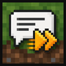 Quick-Chat Quick-Chat