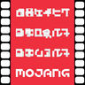 Animated Loading Overlay Animated Loading Overlay